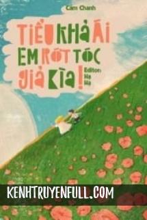 Cuộc Chiến Oan Gia!