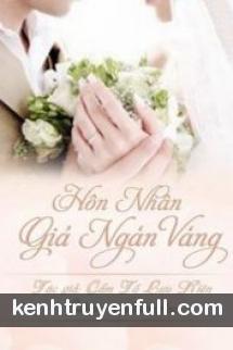 Cuộc Gặp Gỡ Trên Chuyến Tàu Cuối Năm