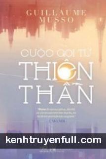 Cuộc Gọi Từ Thiên Thần