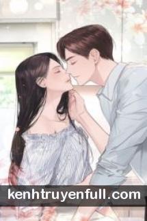 Cuộc Hôn Nhân Ấm Áp