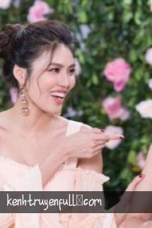 Cuộc Sống Của Trí Huệ