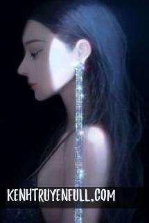 Cuộc Sống Nếu Mãi Như Lúc Ban Đầu