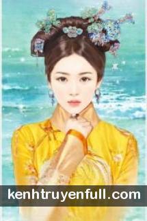 Cuộc Sống Sâu Gạo Của Mọt Sách Ở Thanh Triều