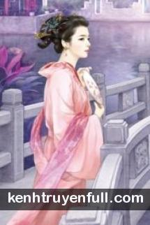 Cuộc Sống Tại Triều Thanh
