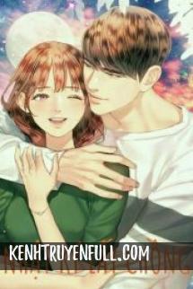Cuộc Sống Tình Yêu Của Nữ Bác Sĩ (Nhật Ký Lấy Chồng)