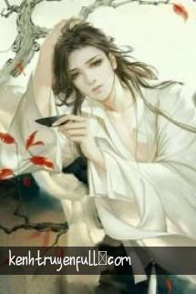 Cưới Ma Đầu Về Sống Qua Ngày