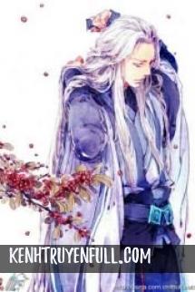 Đa Tình Vương Gia Vô Tình Sủng
