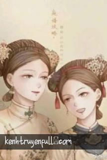 Đại Bát Hầu
