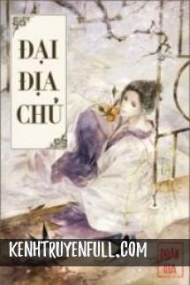 Đại Địa Chủ
