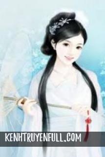 Đại Học Yêu Quái