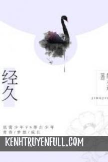 Dài Lâu