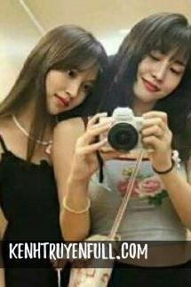 Đại Thần, Bà Xã Anh Đến Rồi!