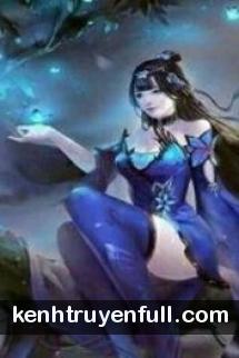 Bá Đạo Dâm Hiệp Hệ Thống