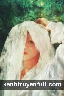 Đắm Say