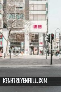 Dáng Vẻ Anh Thích Em Đều Có