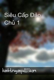 Đạo Chu