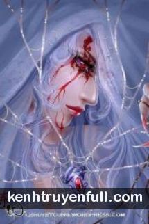 Đào Mộ Đào Ra Quỷ