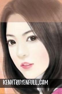 Đầu Bếp Ở Tương Lai