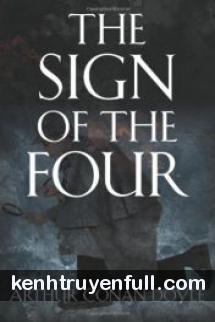 Dấu Bộ Tứ (The Sign Of Four)