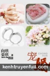Đấu Trường Sinh Tử 3: Húng Nhại