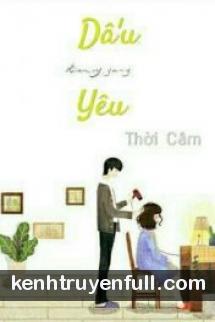 Dấu Yêu