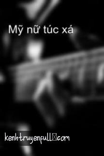Dạy Bảo Bã Xã Siêu Sao