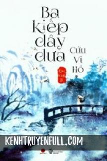 Day Dưa