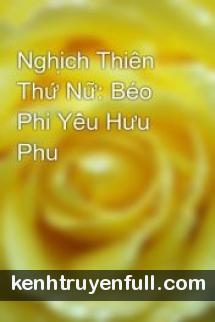 Dạy Học Hữu Nghị