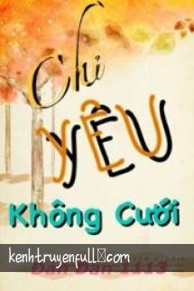 Dạy Lão Đông Y Sử Dụng Biểu Cảm