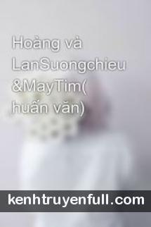 Daytime Shootingstar - Sao Băng Ban Ngày