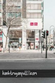 Để Anh Cắn Hạt Dưa Cho Em Cả Đời Nhé
