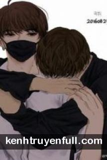 Đệ Đệ Song Sinh Là Thái Tử
