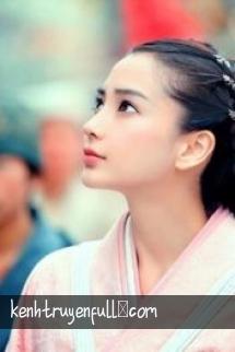 Đế Hoàng Tôn