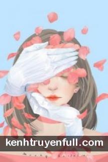 Đẻ Mướn