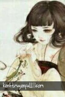Đệ Nhất Thiên Hạ Liêm Vương Phi
