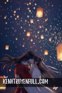 Đế Trường Trạch