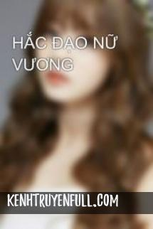 Đế Vương Đạo