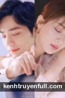 Dear Doctor (Quãng Đời Còn Lại Xin Chỉ Giáo Nhiều Hơn)