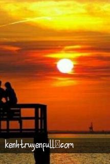 Đêm Bất Ngờ