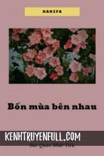Đêm Mùa Đông Ấm Áp
