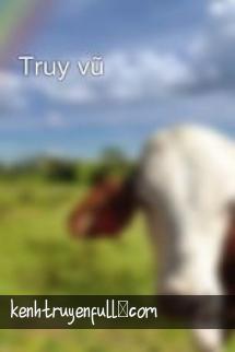 Đêm Nay Tôi Phục Vụ Em