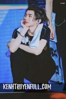 [Di Ngạn] Cấm Tình