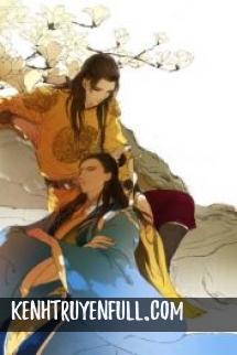 Dị Thế Thú Duyên