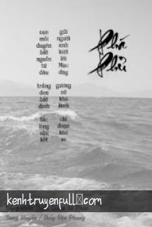Địa Đồ Di Cốt