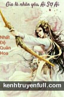 Địa Phủ Wechat Đàn: Lão Công Của Ta Là Minh Vương