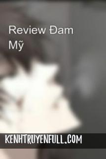 Diary In Grey Tower