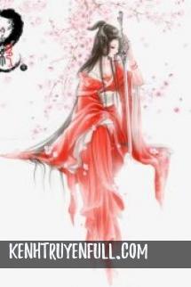 Đích Nữ Nhà Nghèo