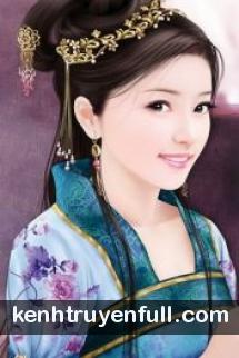 Đích Nữ Tiên Đồ