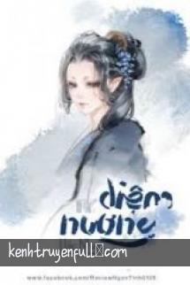 Diệm Nương