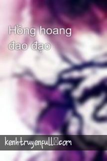 Điên Đảo Hắc Bạch Chi Điên Đảo Công Thụ Hoàng Kim Định Luật